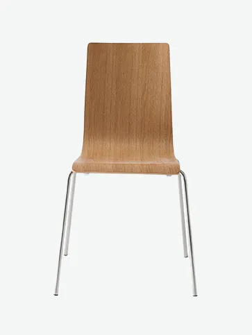 Ghế Cafe BARBIE 09